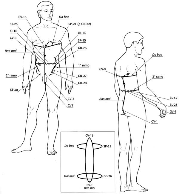image8.png