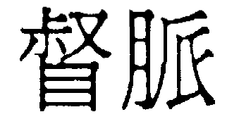 image12.png