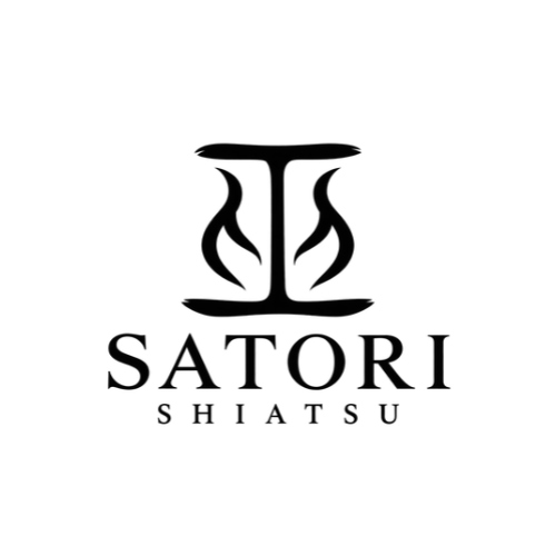 satori logo